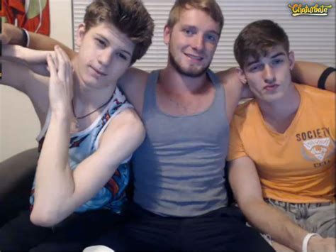 chaturbate for gay males|Chaturbate